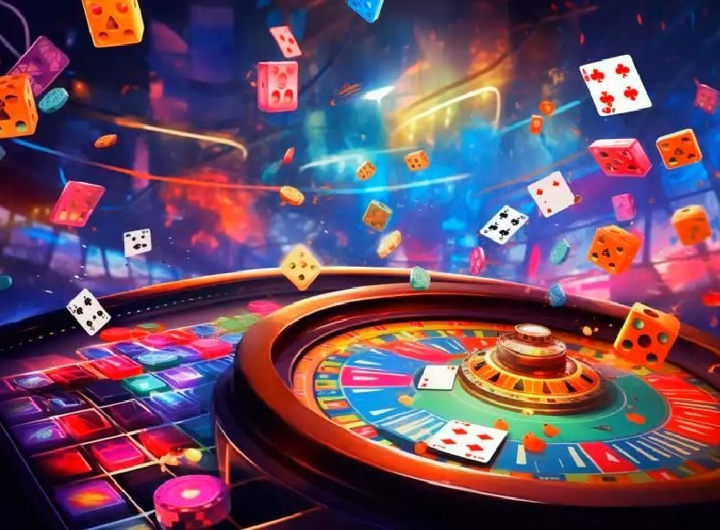 Daftar dan masuk ke ruangwd dengan cepat