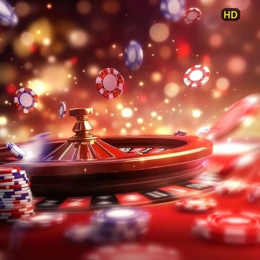 Tampilan mobile sportsbook ruangwd mudah digunakan di ponsel
